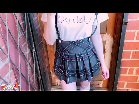 ❤️ Etudyant Suck Dick li pwofondman ak bèz olye pou yo klas. Videyo fout nan ht.tubesexer-com.ru ❌️❤
