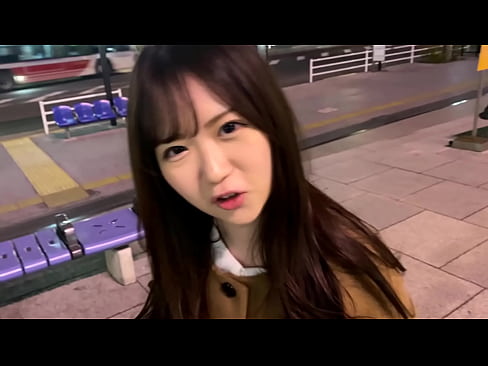 ❤️ Li se yon zanmi ki te fè pati klib la menm nan inivèsite a.Epi li se ti fi ki pi atire nan klib la.Sa a se yon atmosfè sexy Japonè. Videyo fout nan ht.tubesexer-com.ru ❌️❤