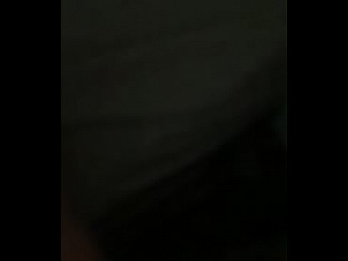 ❤️ Enfimyè lopital cho chen kansè Videyo fout nan ht.tubesexer-com.ru ❌️❤
