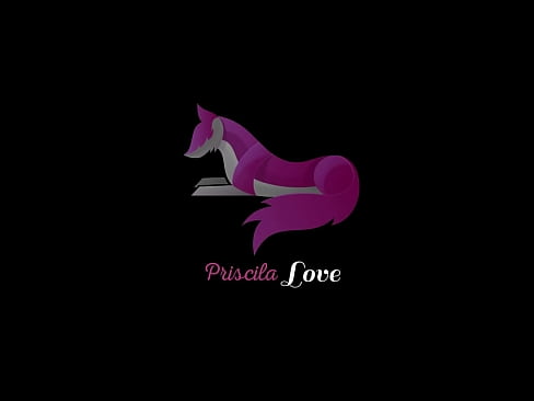 ❤️ Paran m te kite m poukont mwen ak sè m nan e m te vide lèt sou tete l. Videyo fout nan ht.tubesexer-com.ru ❌️❤