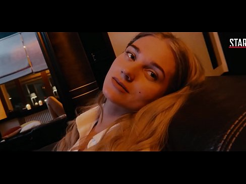 ❤️ SÈN SÈKS AK KRISTINA ASMUS (FULL HD 1080) Videyo fout nan ht.tubesexer-com.ru ❌️❤