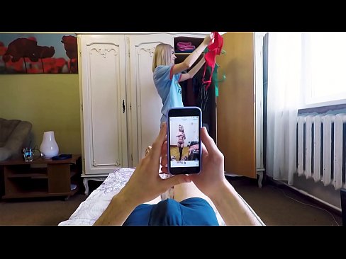 ❤️ Demi sè te fè frè l kom jis anvan manman an te vin lakay li Videyo fout nan ht.tubesexer-com.ru ❌️❤