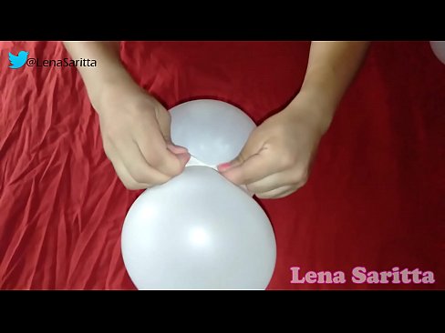 ❤️ Ki jan fè yon jwèt vajen oswa anus lakay ou Videyo fout nan ht.tubesexer-com.ru ❌️❤