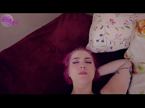 ❤️ Kodig klas salope mande sote OBG avè l ', se konsa nou foutu san yon kapòt Videyo fout nan ht.tubesexer-com.ru ❌️❤