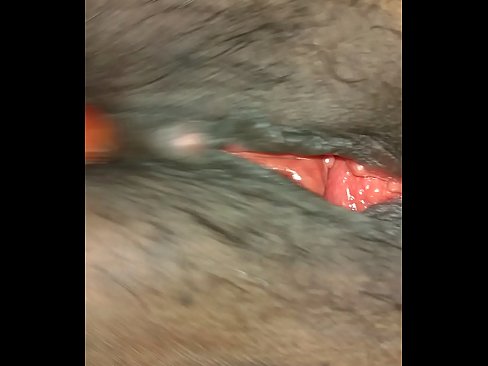 ❤️ Gaye Chat Grès Mwen Fè Li Squirt Videyo fout nan ht.tubesexer-com.ru ❌️❤