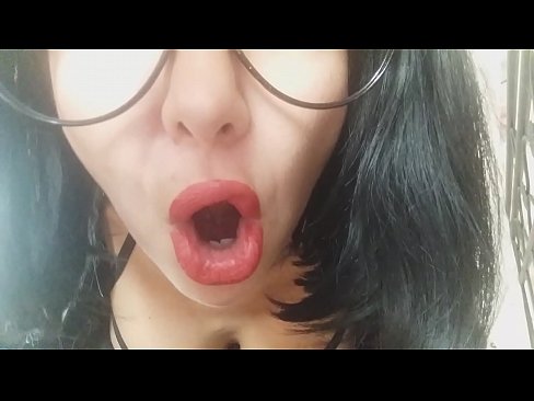 ❤️ Cheri, bèlmè w pap kite w ale lekol jodi a... Mwen bezwen w twòp... Videyo fout nan ht.tubesexer-com.ru ❌️❤
