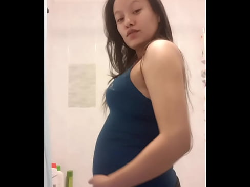 ❤️ PI KOLONBIEN KOLONBIEN SOU NET LA TOUNEN, ANSENSE, VLE GADE YO SWIV TOU SOU https://onlyfans.com/maquinasperfectas1 Videyo fout nan ht.tubesexer-com.ru ❌️❤