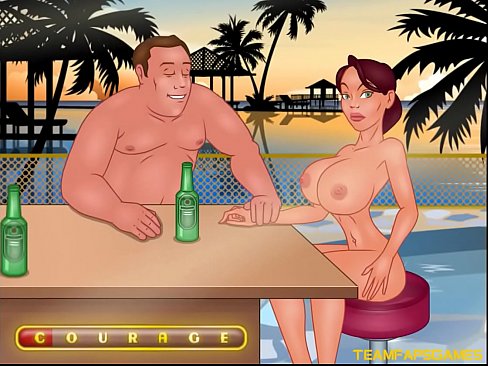 ❤️ Crawling cure baby nan bdsm resort 2 Videyo fout nan ht.tubesexer-com.ru ❌️❤