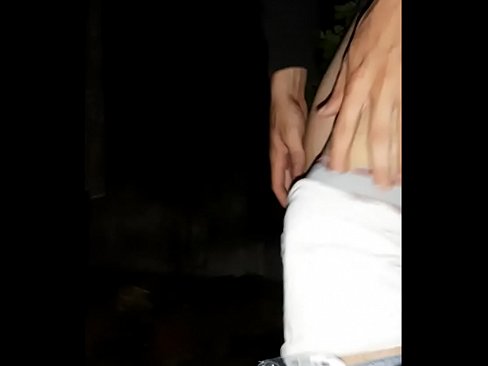 ❤️ Vwazen mwen an vole sou miray karantèn mwen an Videyo fout nan ht.tubesexer-com.ru ❌️❤