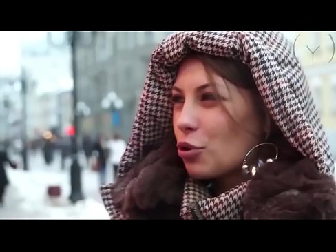 ❤️ Ansèyman leson sèks fim, teknik ak poze pou orgasm fi, kijan pou fè sèks byen, masaj erotik, fòmasyon squirt. Videyo fout nan ht.tubesexer-com.ru ❌️❤