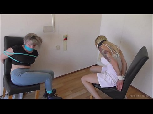 ❤️ Dejwe / mare ak gagged / demwazel nan detrès Videyo fout nan ht.tubesexer-com.ru ❌️❤