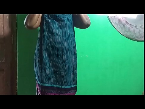 ❤️ Manman sèvi ak mayi. Videyo fout nan ht.tubesexer-com.ru ❌️❤