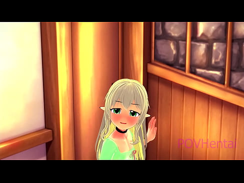 ❤️ (Pyèj) Sèvant elf ede w lave figi w. Videyo fout nan ht.tubesexer-com.ru ❌️❤