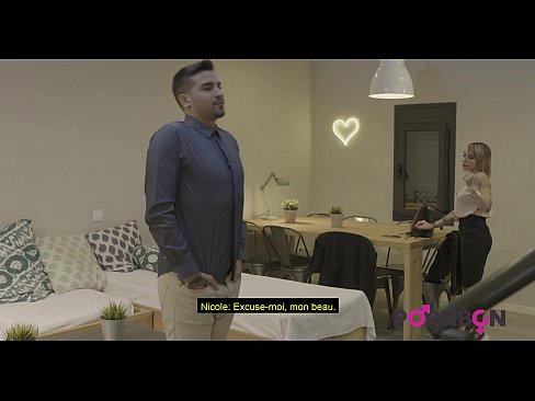 ❤️ PORNBCN 4K Yon fanm ki gen matirite ak gwo tit vle pou yo te foutu nan dèyè jenn gigolo ak gwo dick pip amortism fuck difisil men travay chen style chat niche orgasm Sous-titres franse Videyo fout nan ht.tubesexer-com.ru ❌️❤
