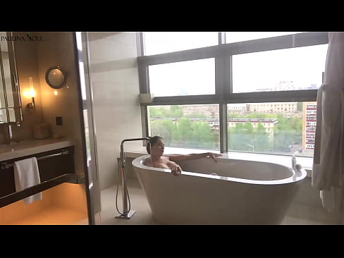 ❤️ Enorme Babe Pasyone jerking nan Pussy li nan twalèt la Videyo fout nan ht.tubesexer-com.ru ❌️❤