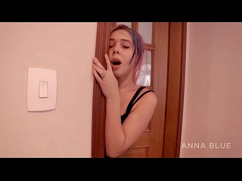 ❤️ Mwen tounen sou frè m '. Mwen te fè sèks ak mennaj li. ranbousman madivin. Videyo fout nan ht.tubesexer-com.ru ❌️❤