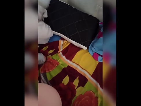 ❤️ Kookasyon mwen rete lakay pou kont li paske mari l ale an vakans epi mwen pwofite fout li epi ranpli bourik li ak lèt. Videyo fout nan ht.tubesexer-com.ru ❌️❤
