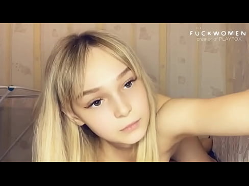 ❤️ Etudyant ensatiable bay krazman vibran oral creampay bay kondisip klas la Videyo fout nan ht.tubesexer-com.ru ❌️❤
