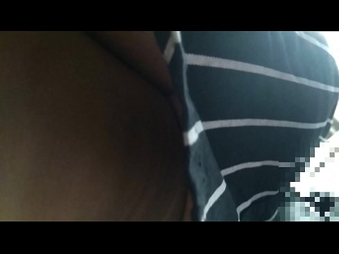 ❤️ Ti fi an nwa san kilòt, pati 2 Videyo fout nan ht.tubesexer-com.ru ❌️❤