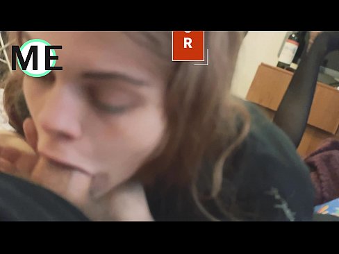 ❤️ Gòj Dick, kolan chire ak talon chire bèl rankontre Videyo fout nan ht.tubesexer-com.ru ❌️❤