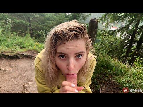 ❤️ Ti fi vale kom apre yon pip piblik - Eva Elfi Videyo fout nan ht.tubesexer-com.ru ❌️❤