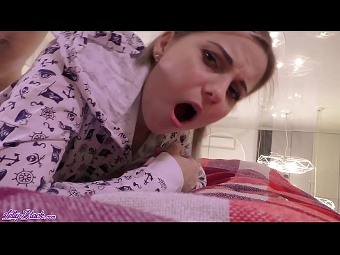 ❤️ Sexy manman vale ak pregistyle sèks - kom fèmen moute Videyo fout nan ht.tubesexer-com.ru ❌️❤