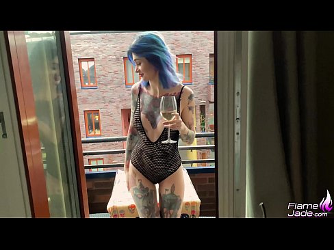 ❤️ Enorme ti fi souse ak yon Gulp ak mèrdik pasyone anba syèl la louvri Videyo fout nan ht.tubesexer-com.ru ❌️❤