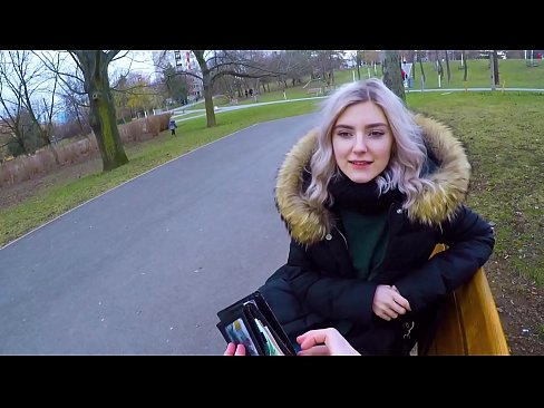❤️ Vale cho kom yon etranje pou lajan - pip nan pak la pa Eva Elfie Videyo fout nan ht.tubesexer-com.ru ❌️❤